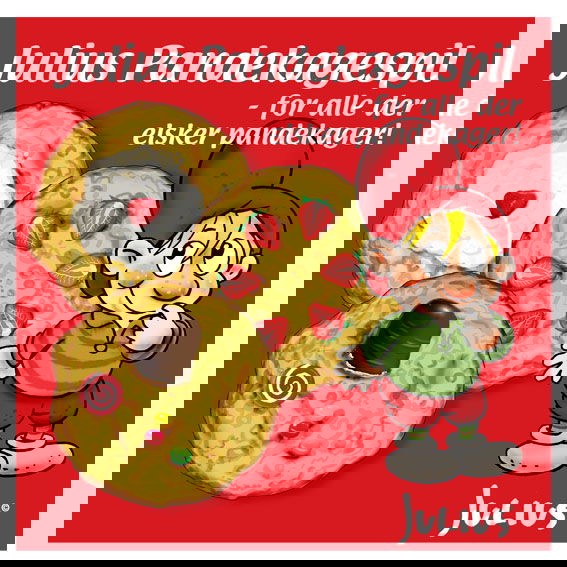 16001504