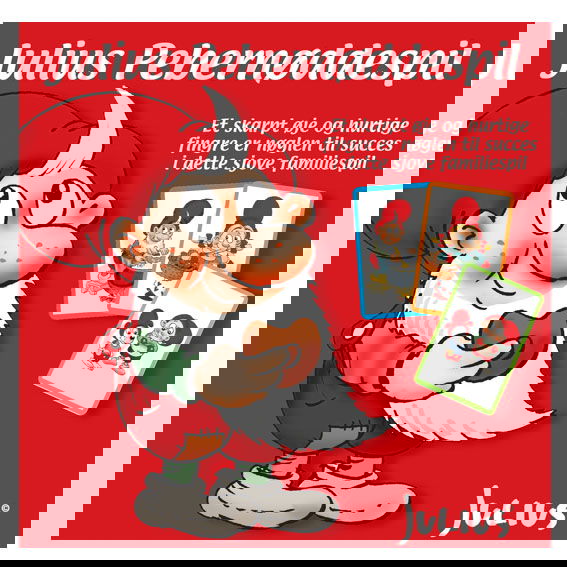 16001506