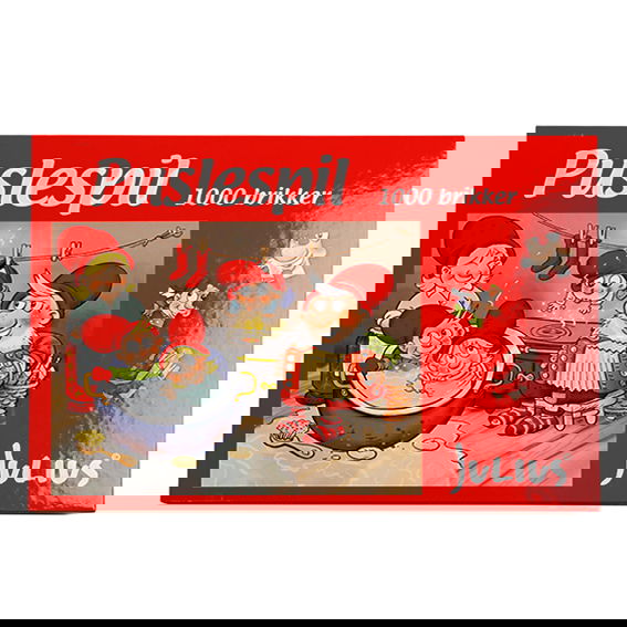 16001645