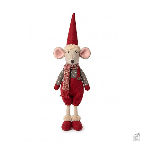 16211442