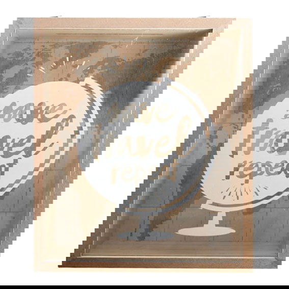 1674002