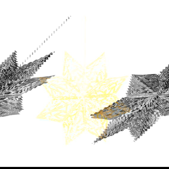 17561193-1