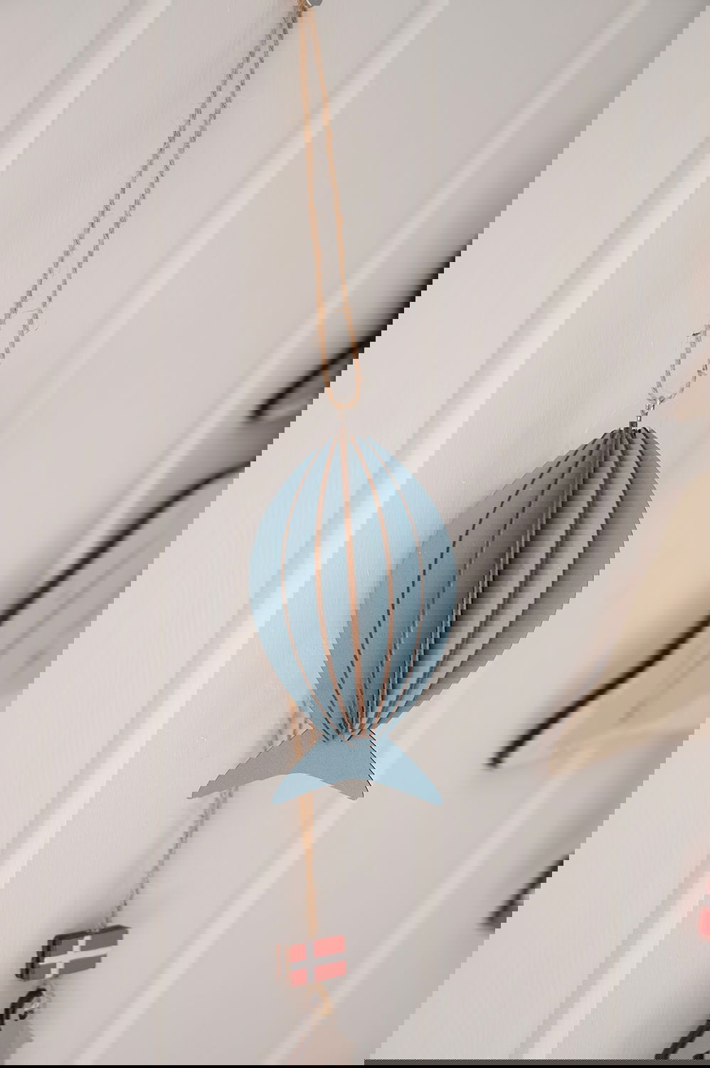 17764053_miljo01