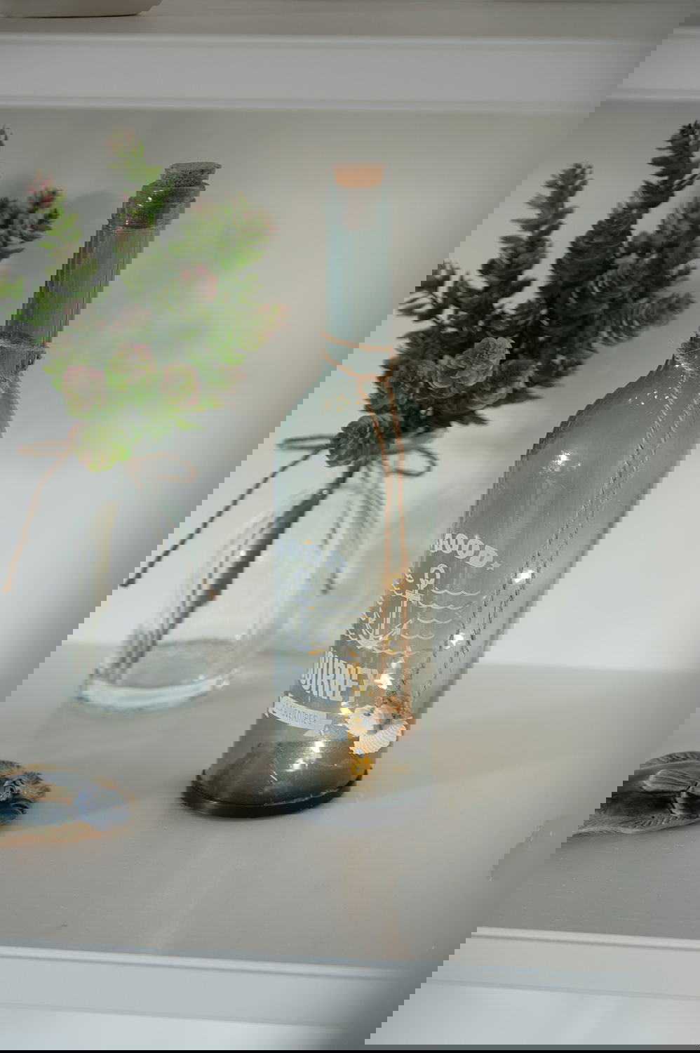 17764065_miljo01