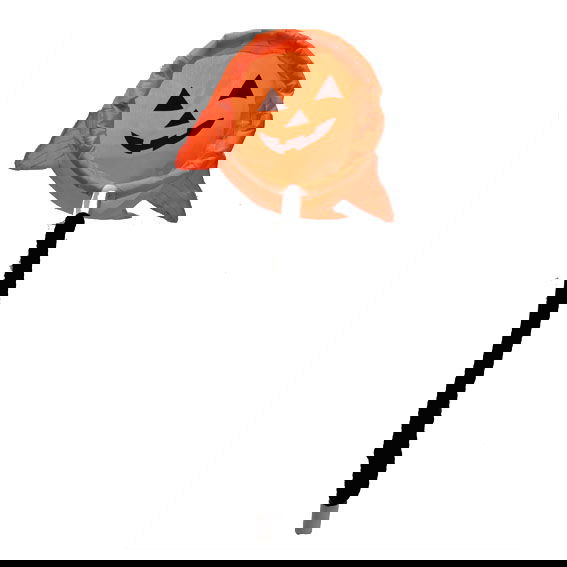 17765011