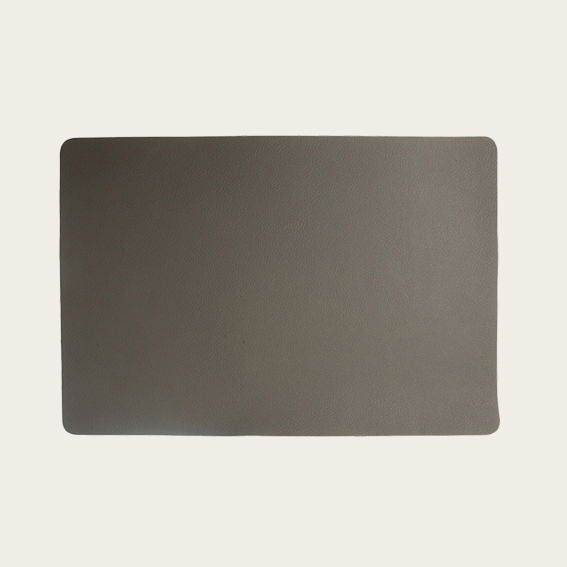 17814000