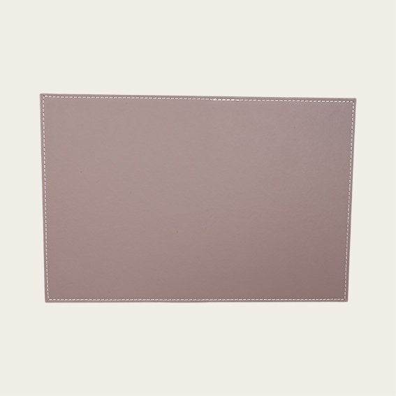 17814217