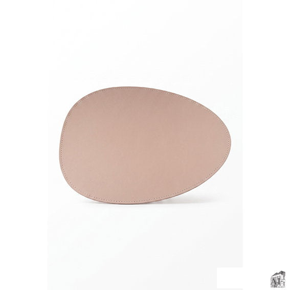 17814303.jpg