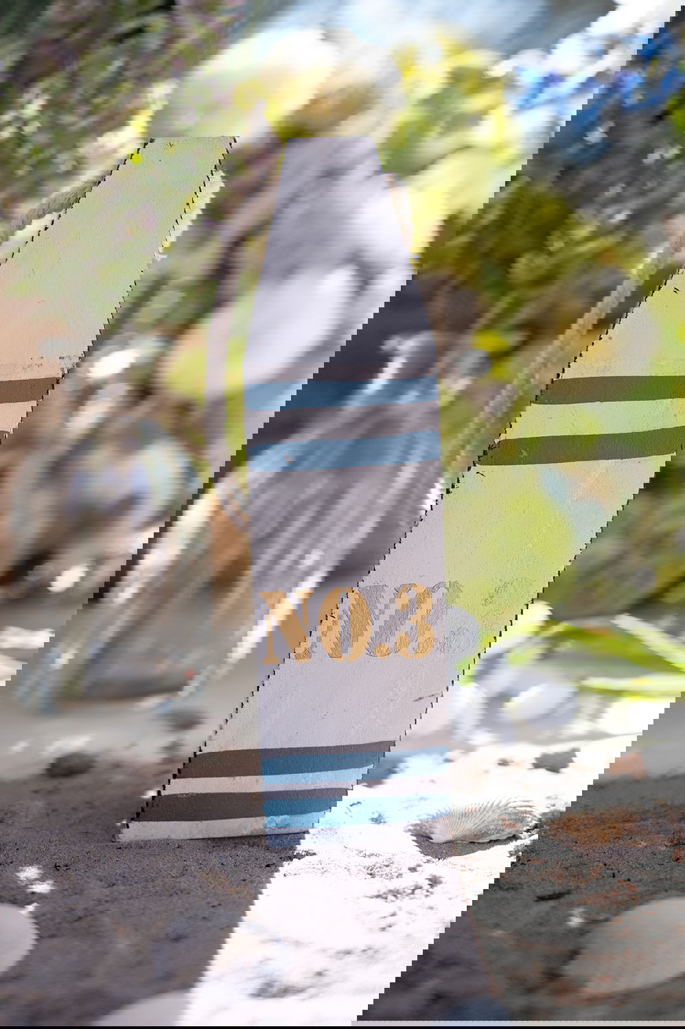 18014126_miljo01