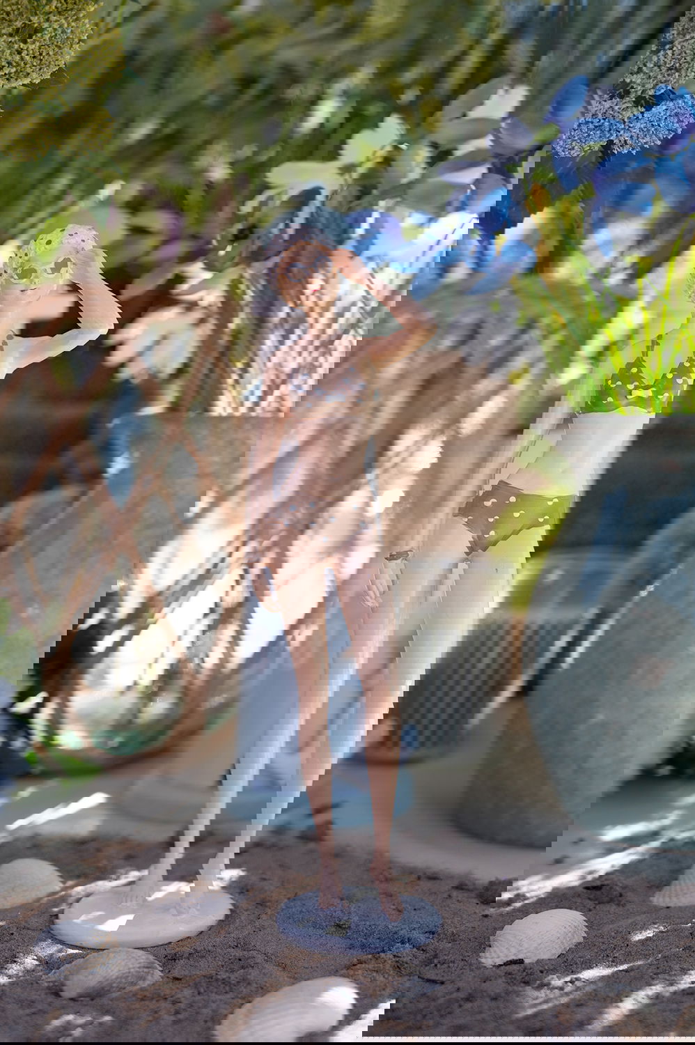 18014167_miljo01