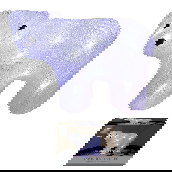 18271198