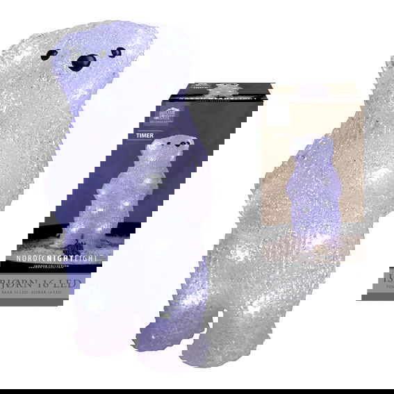 18271199