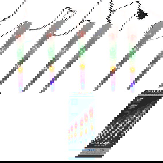 18271276