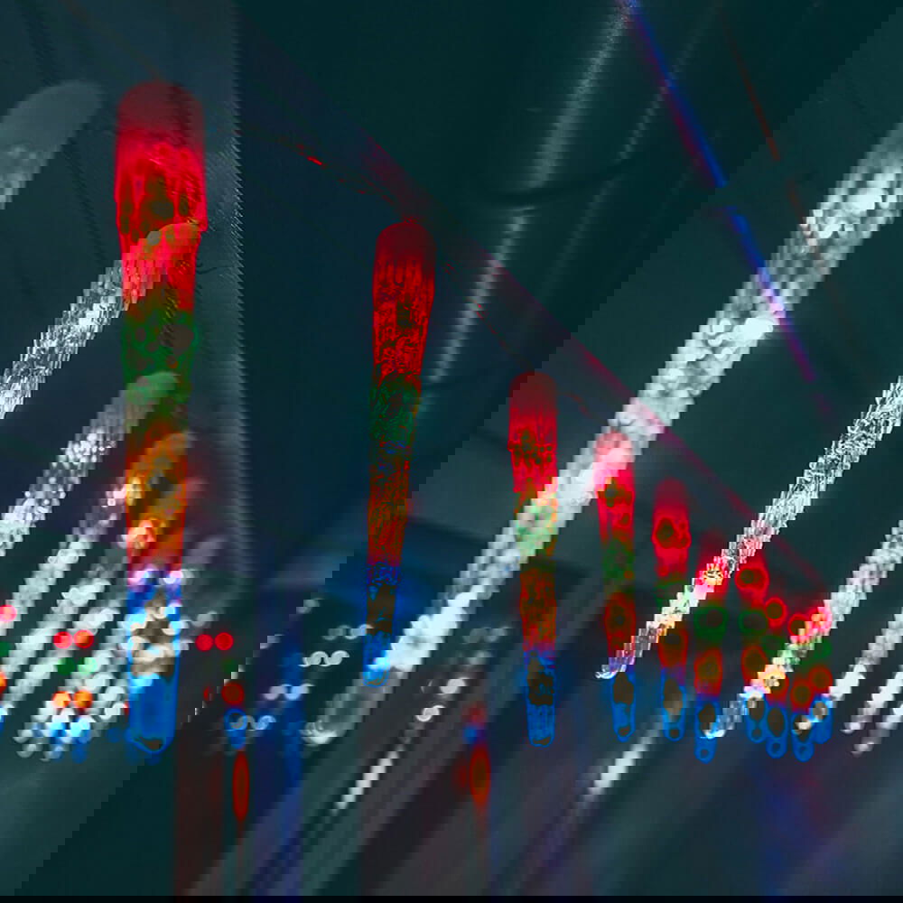 18271276_1