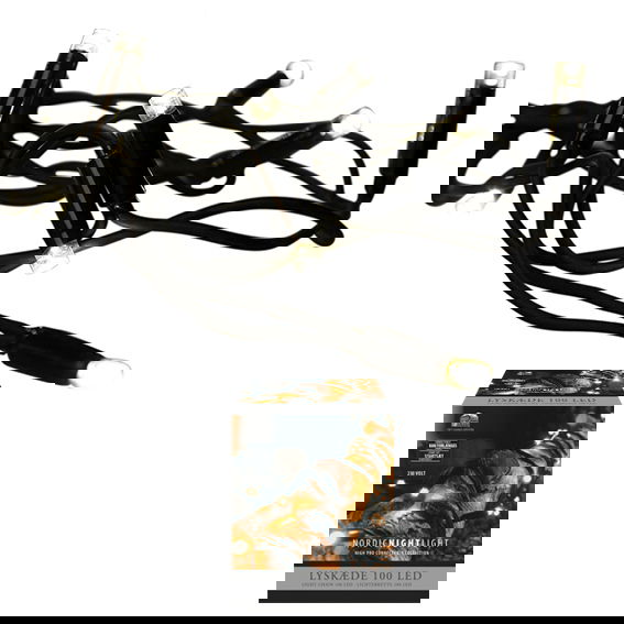 18271370