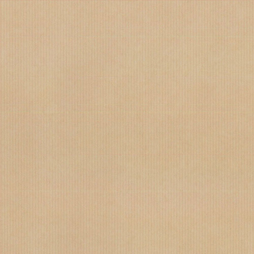 1874026_1