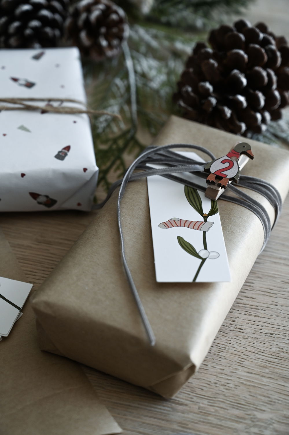 1874026_63001152_99981317_miljo04