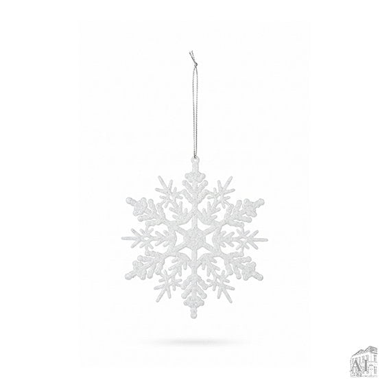 19041110
