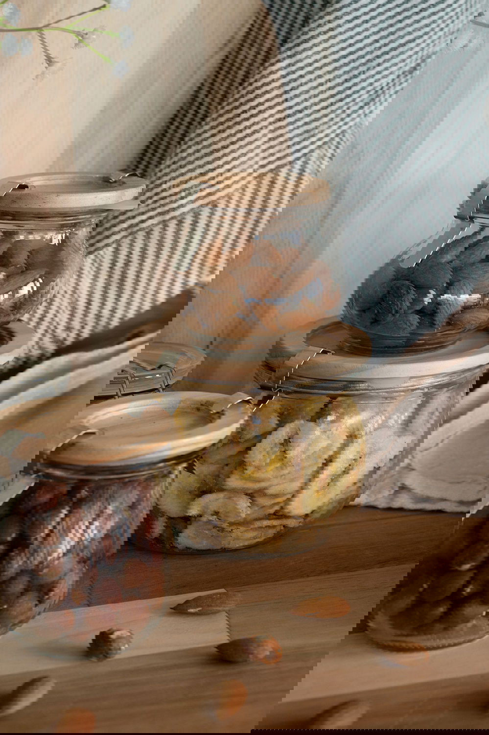 19984133_19984132_19984131_miljo01