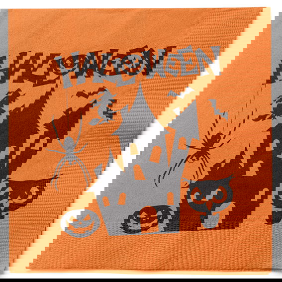 20005006