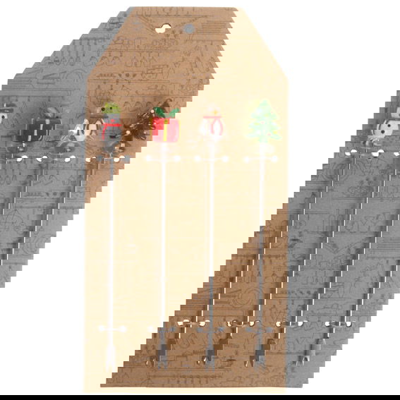 20591003