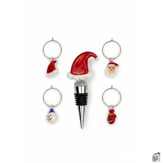 20591041.jpg