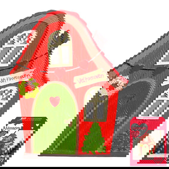 21001809