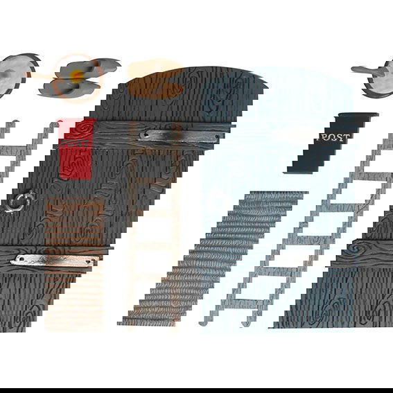 21001840