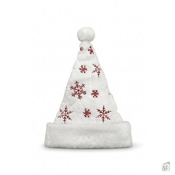 21191032
