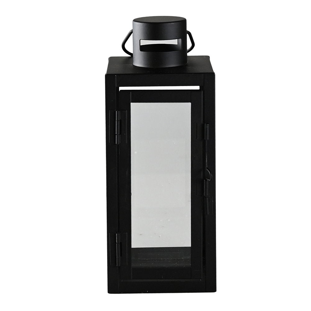 21644127_2.jpg