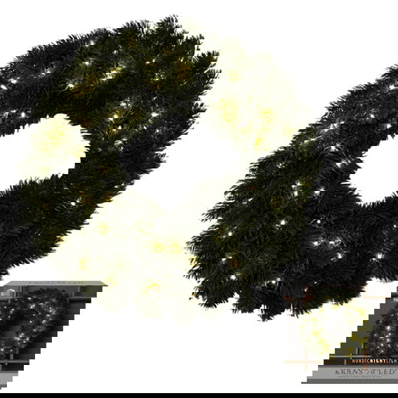 21751012