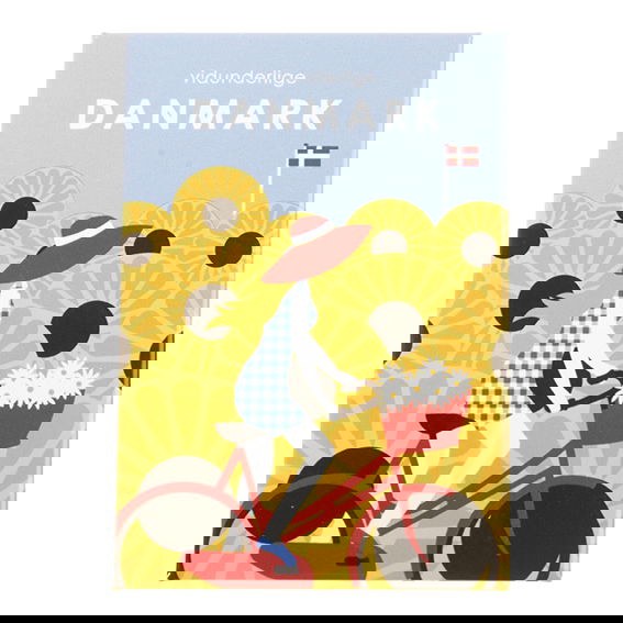 22004087