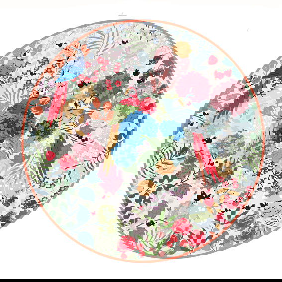 22004109