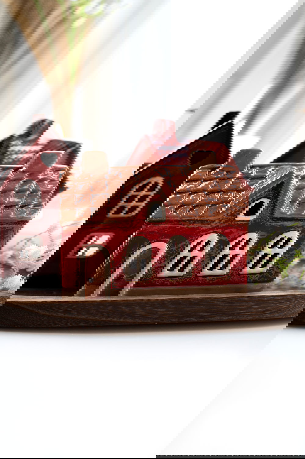 22634075_miljo01