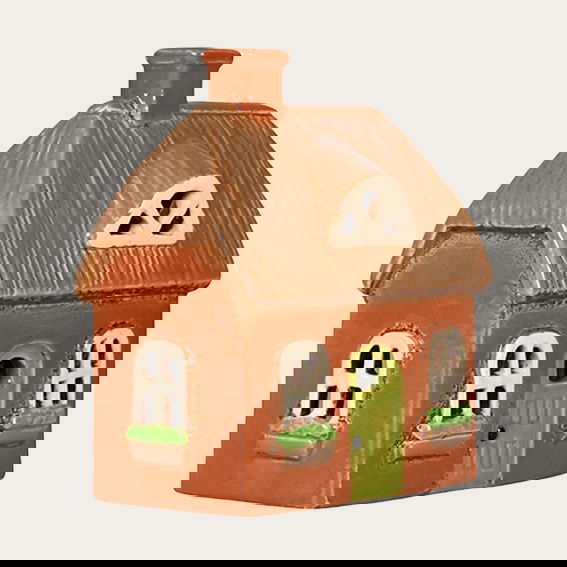 22634091