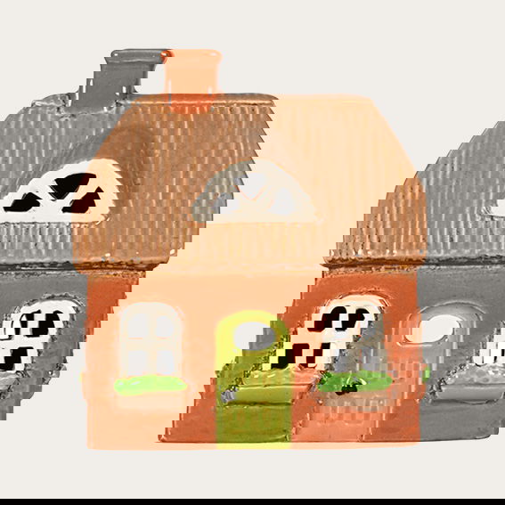 22634091_1