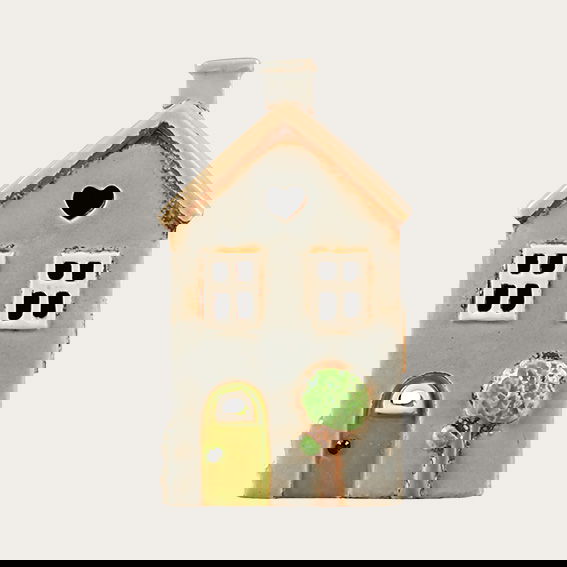 22634092_1