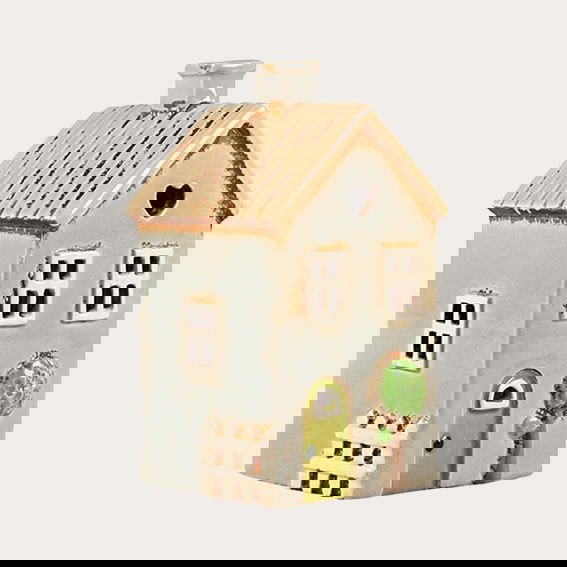 22634092