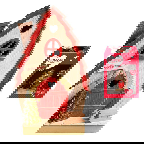 23001992