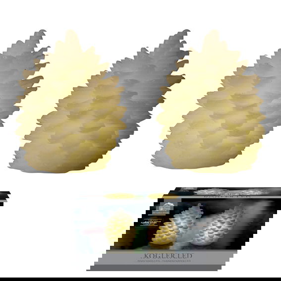 23371060