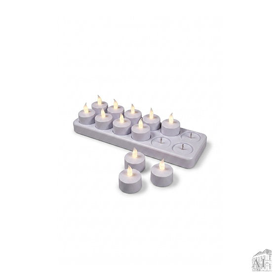 23374028.jpg