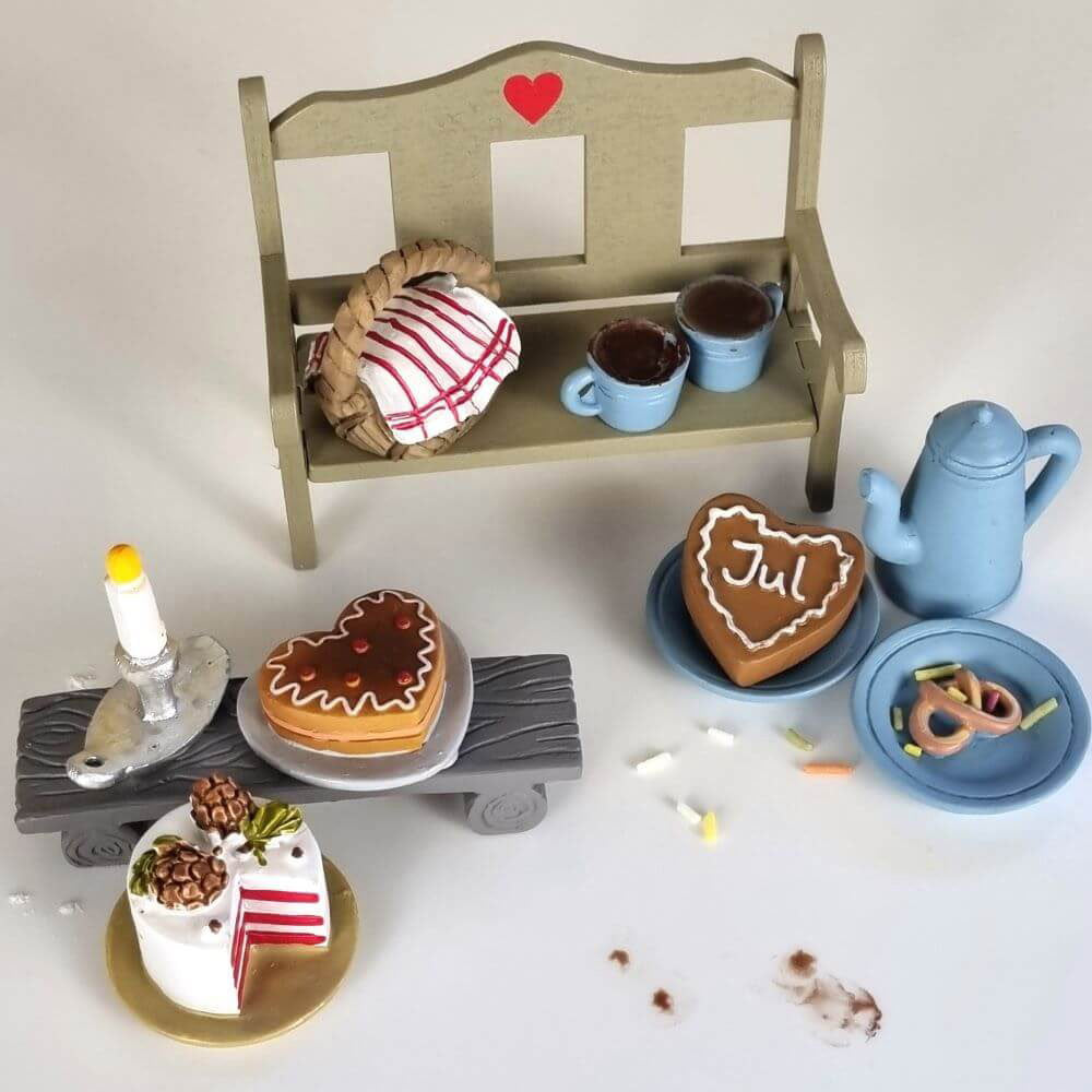24001642_2.jpg