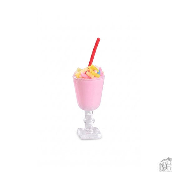 24003205