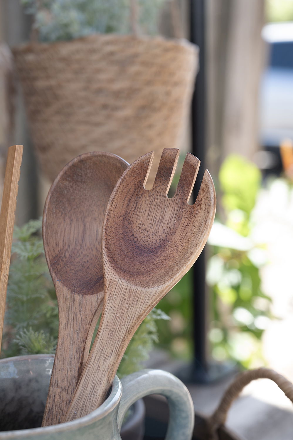 24144043_24144044_miljo01