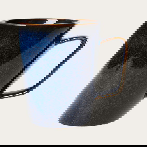24764004