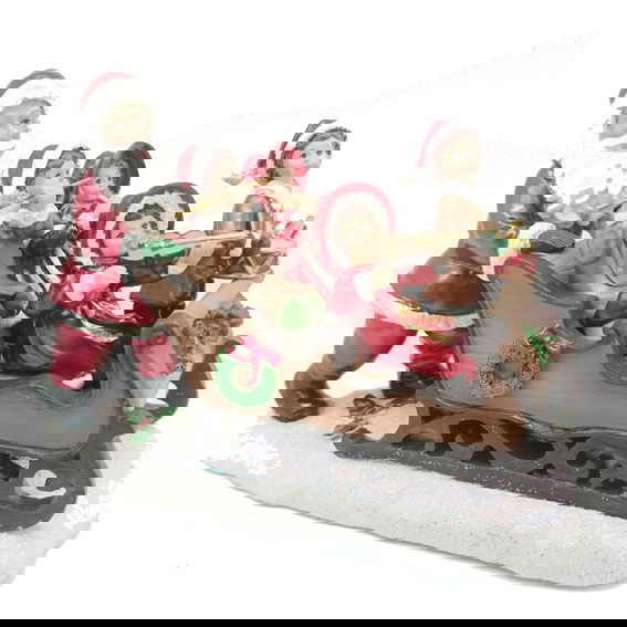25001907