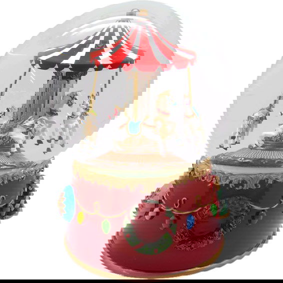 25001911