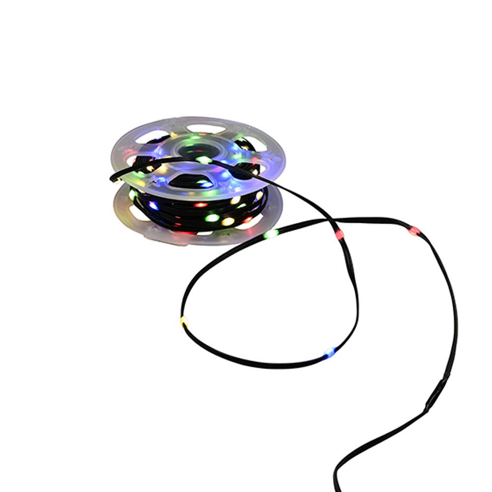 25211055_1.jpg