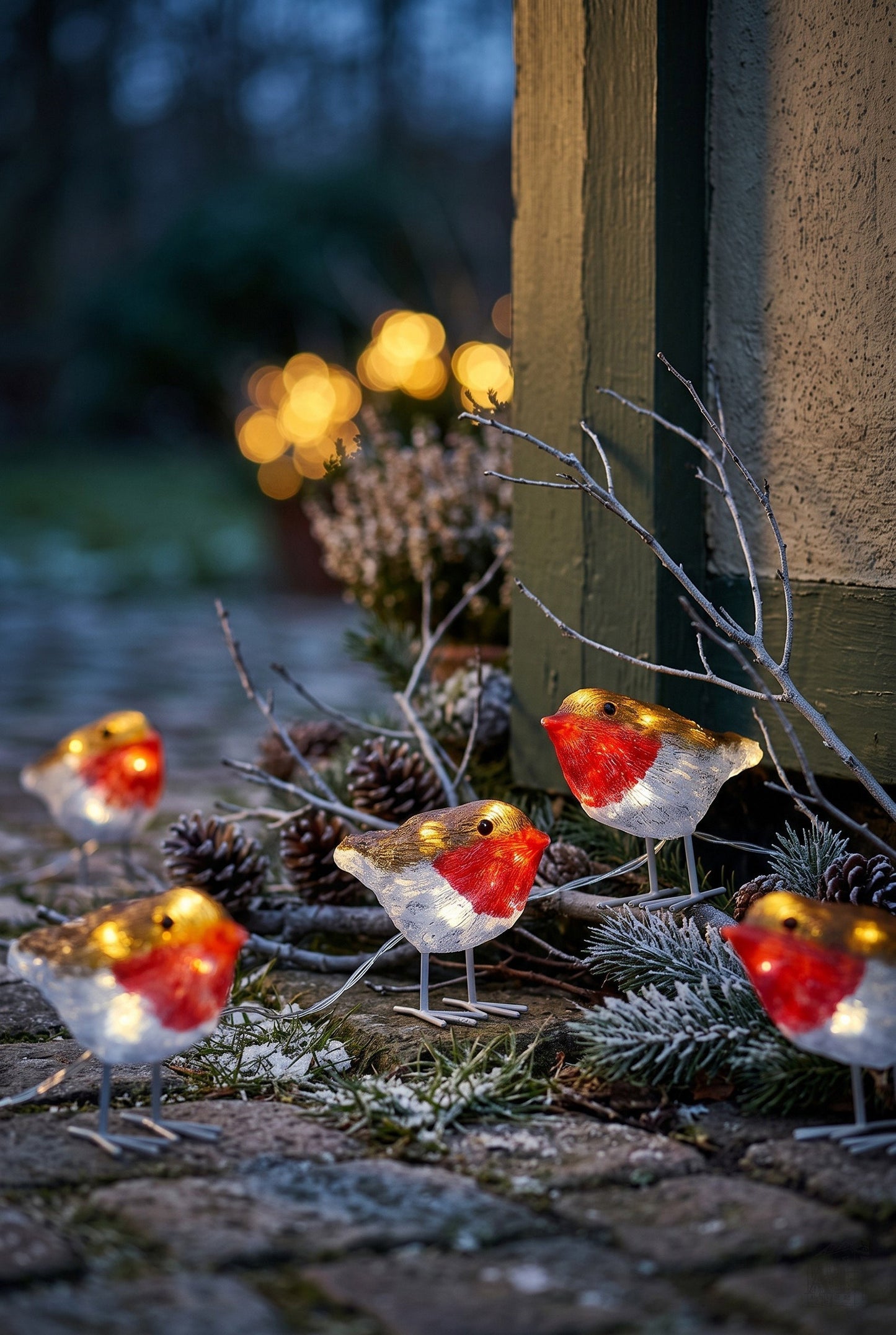 25241052_miljo01.jpg