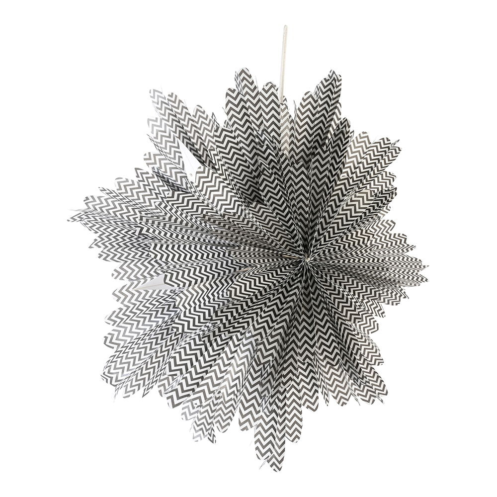 25451036_1